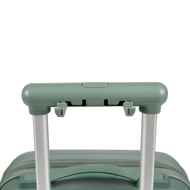 Best CarryOn Skyhopper Underseater olive