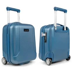 CarryOn Skyhopper Underseater blue