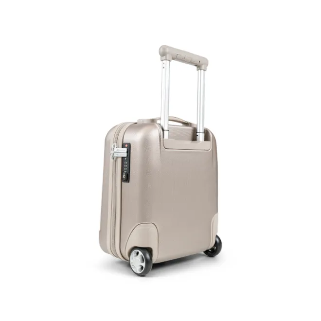 Outlet CarryOn Skyhopper Underseater champagne
