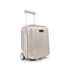 Outlet CarryOn Skyhopper Underseater champagne
