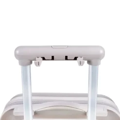 Outlet CarryOn Skyhopper Underseater champagne