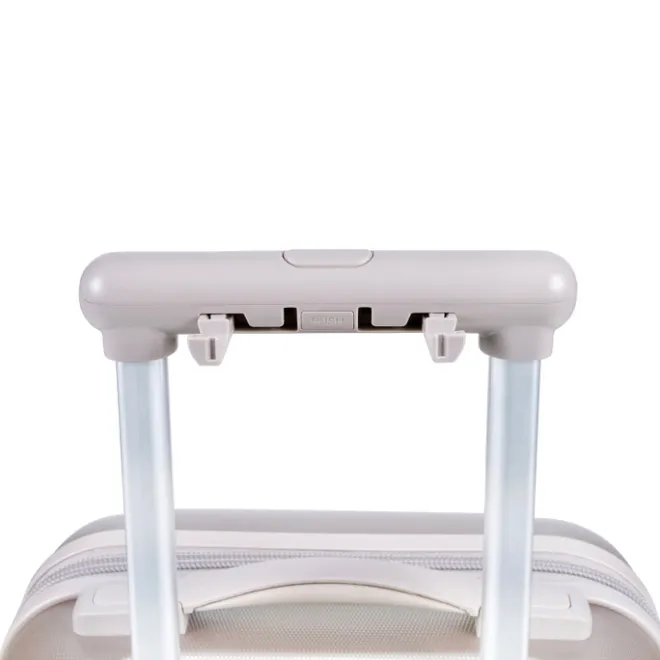 Outlet CarryOn Skyhopper Underseater champagne