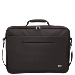 Case Logic Advantage Laptop Clamshell Bag 17.3 inch black