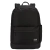 New Case Logic Campus Alto Recycled Backpack 24L black