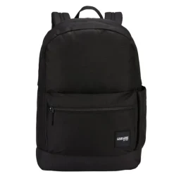 New Case Logic Campus Alto Recycled Backpack 24L black