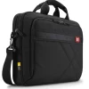 Best Case Logic Casual Laptop Bag 15.6 inch black