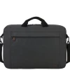 Case Logic Era Attaché 15.6" obsidian