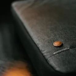 Case Logic Era Attaché 15.6
