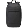 Online Case Logic Era Backpack 15.6 inch obsidian