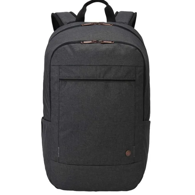 Online Case Logic Era Backpack 15.6 inch obsidian