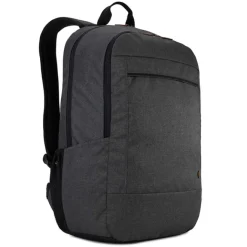 Online Case Logic Era Backpack 15.6 inch obsidian