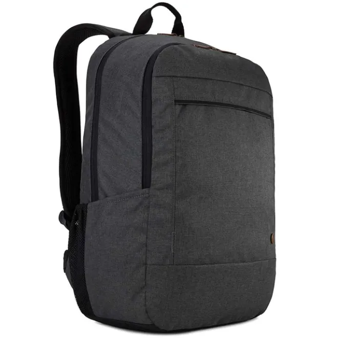 Online Case Logic Era Backpack 15.6 inch obsidian
