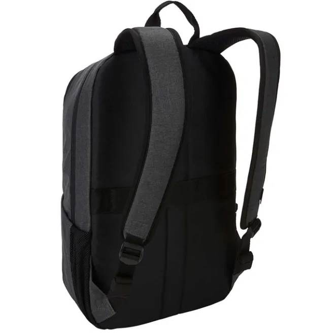 Online Case Logic Era Backpack 15.6 inch obsidian