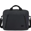 Sale Case Logic Huxton Attache 14" black
