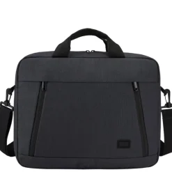 Sale Case Logic Huxton Attache 14" black