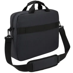 Sale Case Logic Huxton Attache 14" black