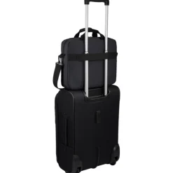 Sale Case Logic Huxton Attache 14