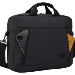 Sale Case Logic Huxton Attache 14