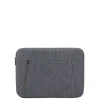 Sale Case Logic Huxton Sleeve 13 inch graphite