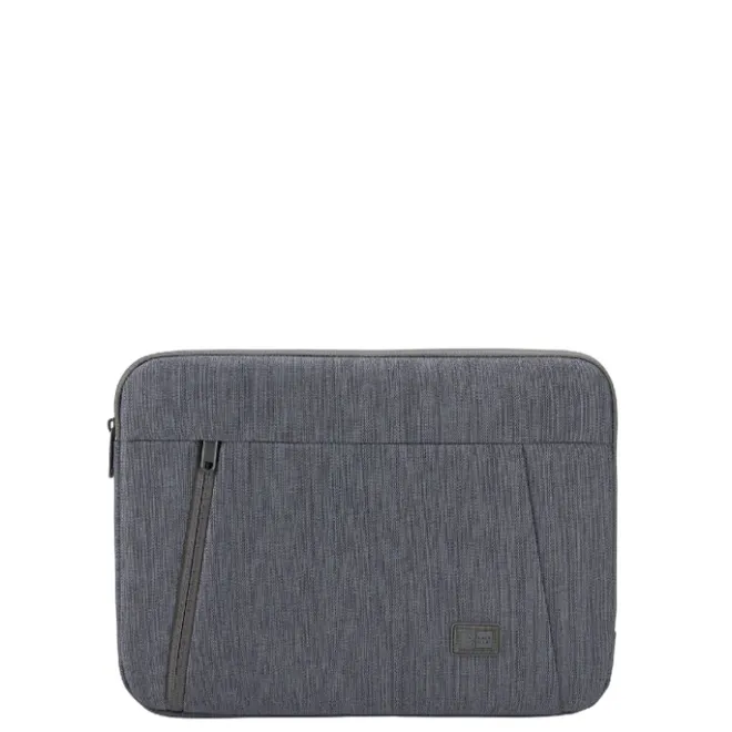 Sale Case Logic Huxton Sleeve 13 inch graphite
