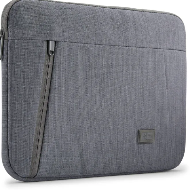 Sale Case Logic Huxton Sleeve 13 inch graphite