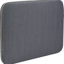 Sale Case Logic Huxton Sleeve 13 inch graphite