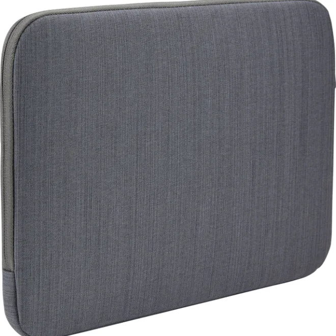 Sale Case Logic Huxton Sleeve 13 inch graphite