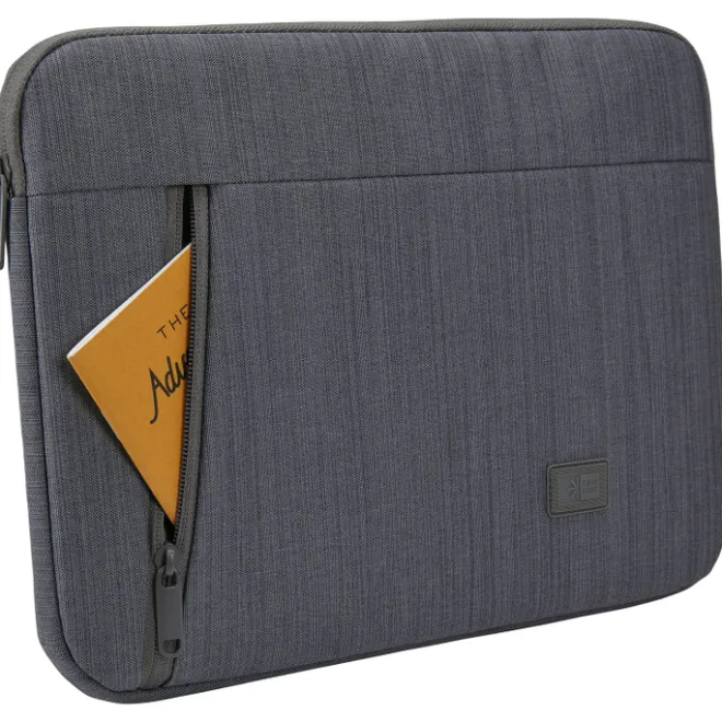 Sale Case Logic Huxton Sleeve 13 inch graphite