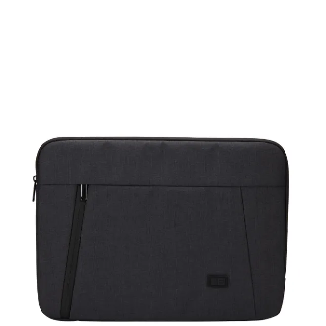 Sale Case Logic Huxton Sleeve 15.6" black