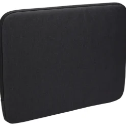 Sale Case Logic Huxton Sleeve 15.6" black