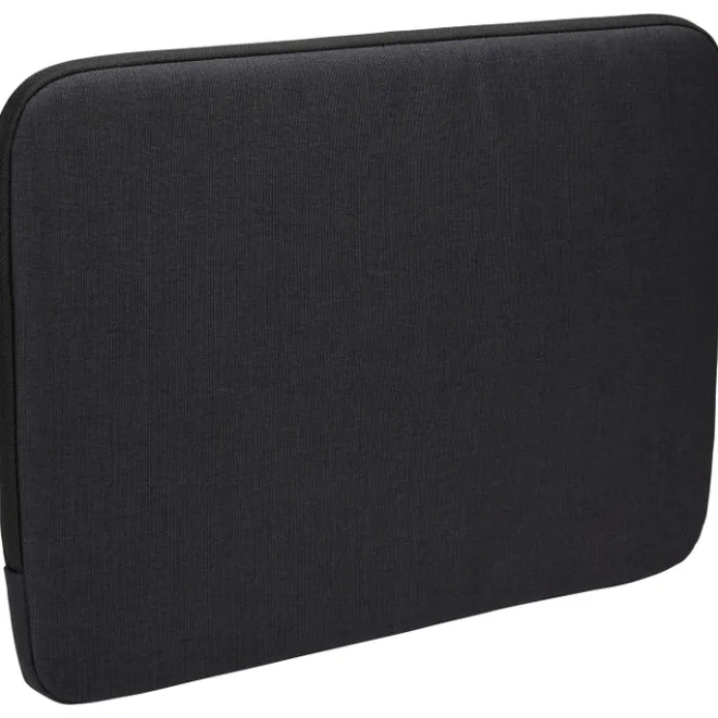 Sale Case Logic Huxton Sleeve 15.6" black