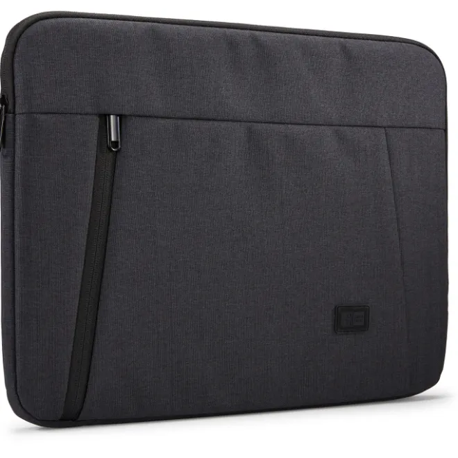 Sale Case Logic Huxton Sleeve 15.6" black