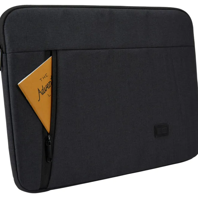 Sale Case Logic Huxton Sleeve 15.6" black