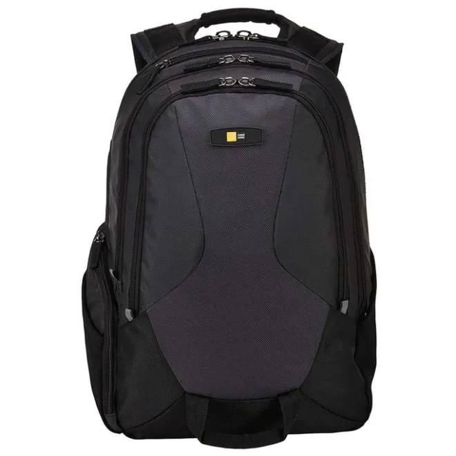 Case Logic InTransit Laptoprugzak 14.1 inch black
