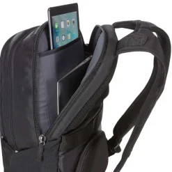 Case Logic InTransit Laptoprugzak 14.1 inch black
