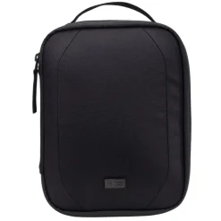 Best Case Logic Invigo Eco Accessory Case Large black