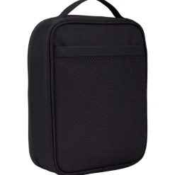 Best Case Logic Invigo Eco Accessory Case Large black