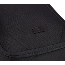 Best Case Logic Invigo Eco Accessory Case Large black