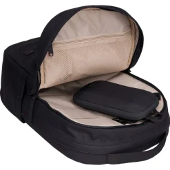 Sale Case Logic Invigo Eco Accessory Case Mini black