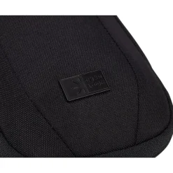 Sale Case Logic Invigo Eco Accessory Case Mini black