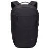 Best Case Logic Invigo Eco Backpack 15.6" black