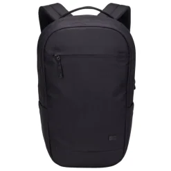 Best Case Logic Invigo Eco Backpack 15.6" black