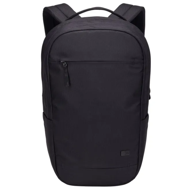 Best Case Logic Invigo Eco Backpack 15.6" black