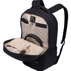 Best Case Logic Invigo Eco Backpack 15.6