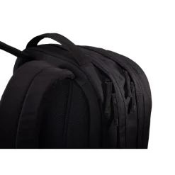 Best Case Logic Invigo Eco Backpack 15.6