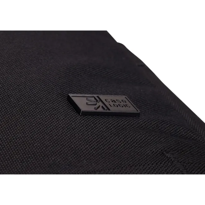 Best Case Logic Invigo Eco Backpack 15.6" black