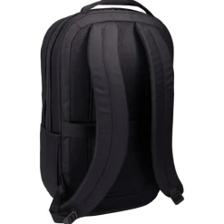 Best Case Logic Invigo Eco Backpack 15.6