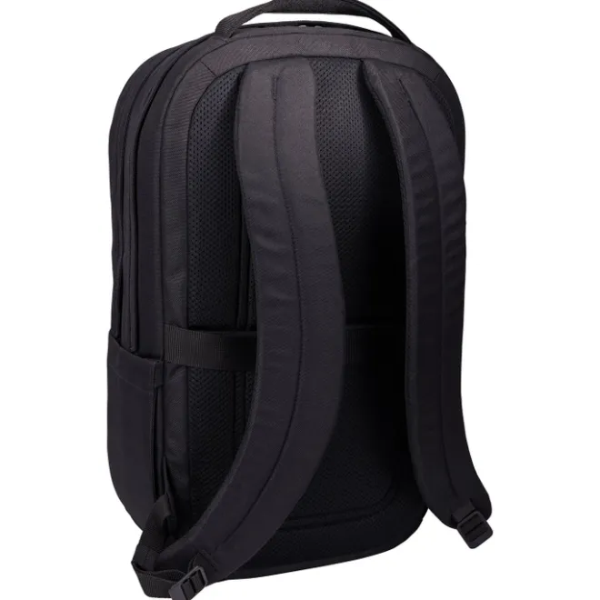 Best Case Logic Invigo Eco Backpack 15.6" black