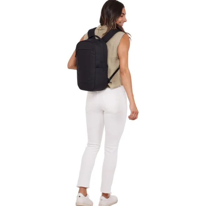Best Case Logic Invigo Eco Backpack 14" black