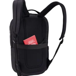 Best Case Logic Invigo Eco Backpack 14